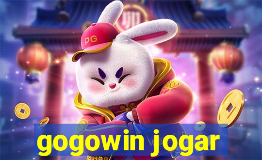 gogowin jogar